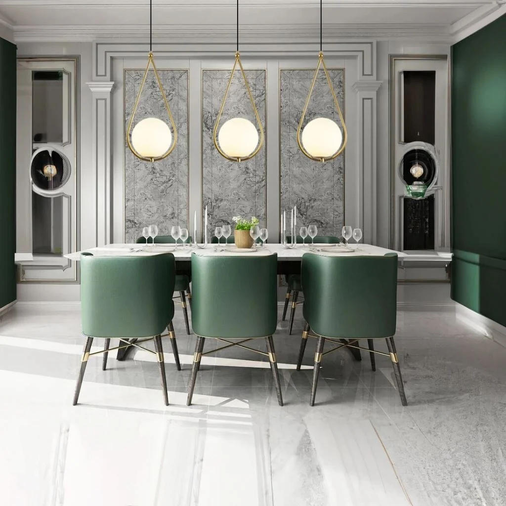 ADORN - Image 7