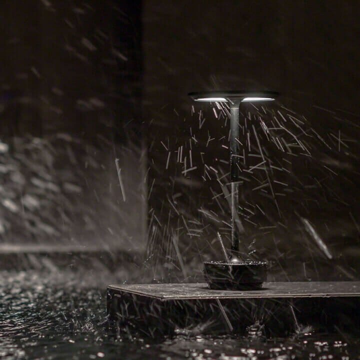 AMBIENCE - Image 10