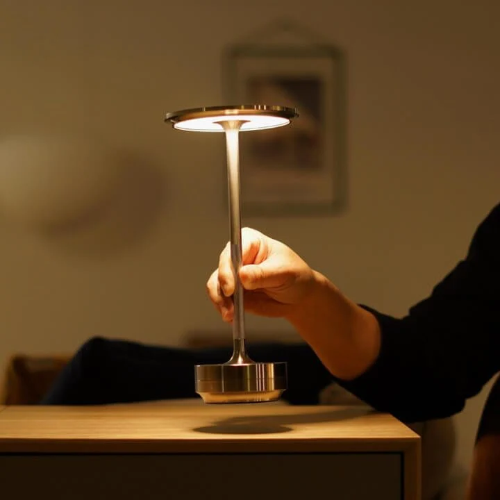 AMBIENCE - Image 18