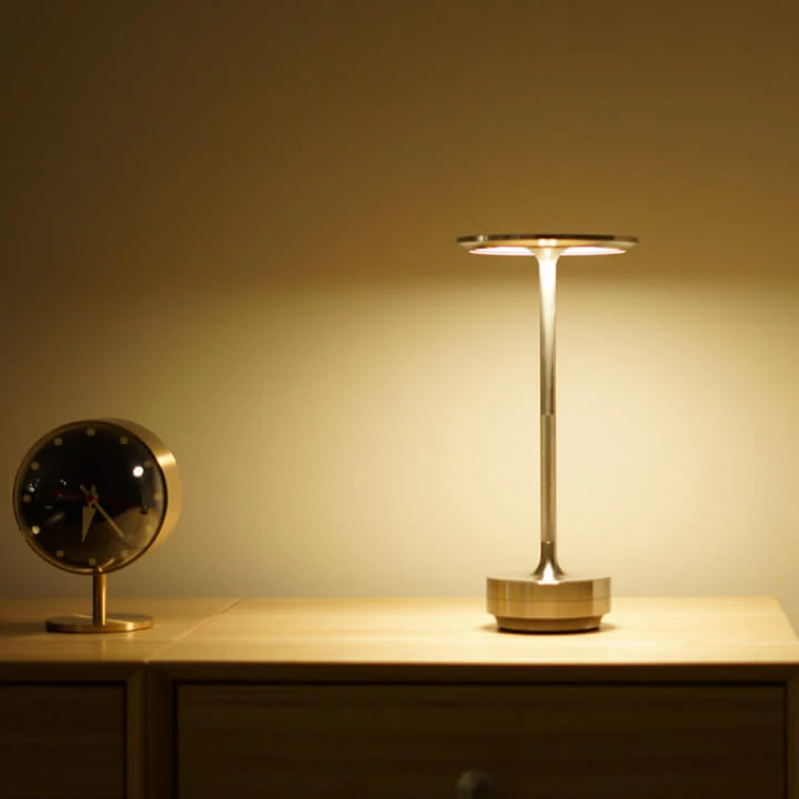 AMBIENCE - Image 19