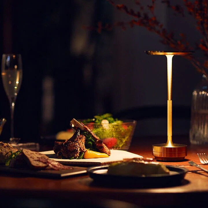 AMBIENCE - Image 5