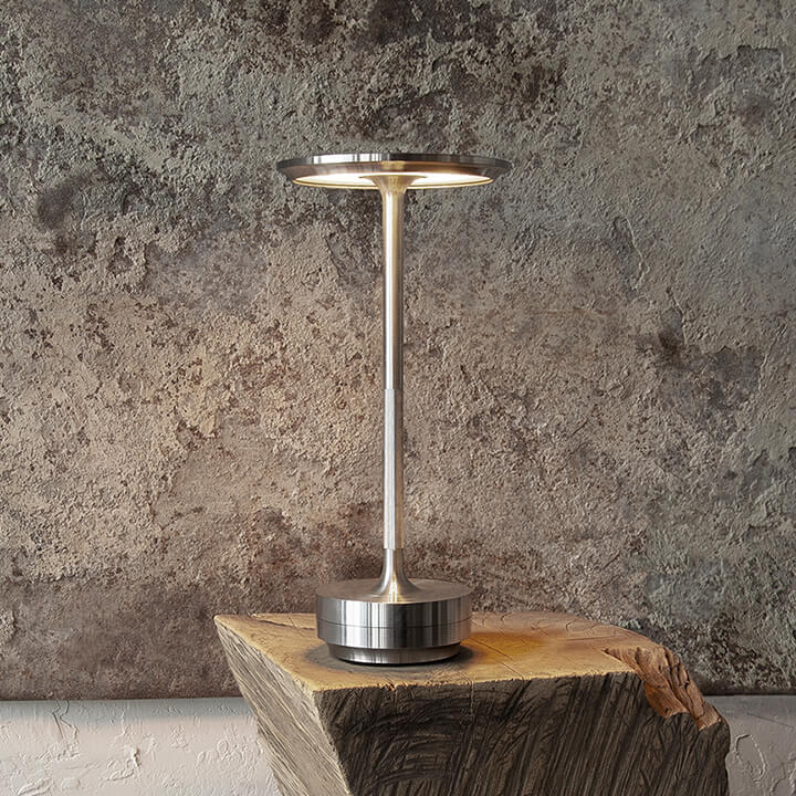 AMBIENCE - Image 7