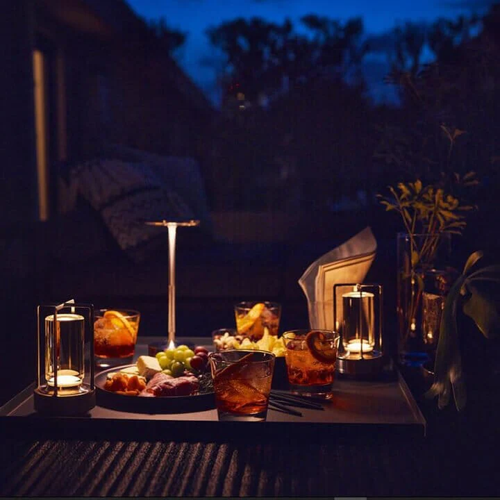 AMBIENCE - Image 8