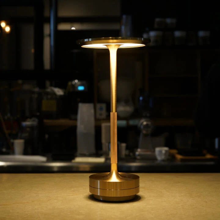 AMBIENCE - Image 9