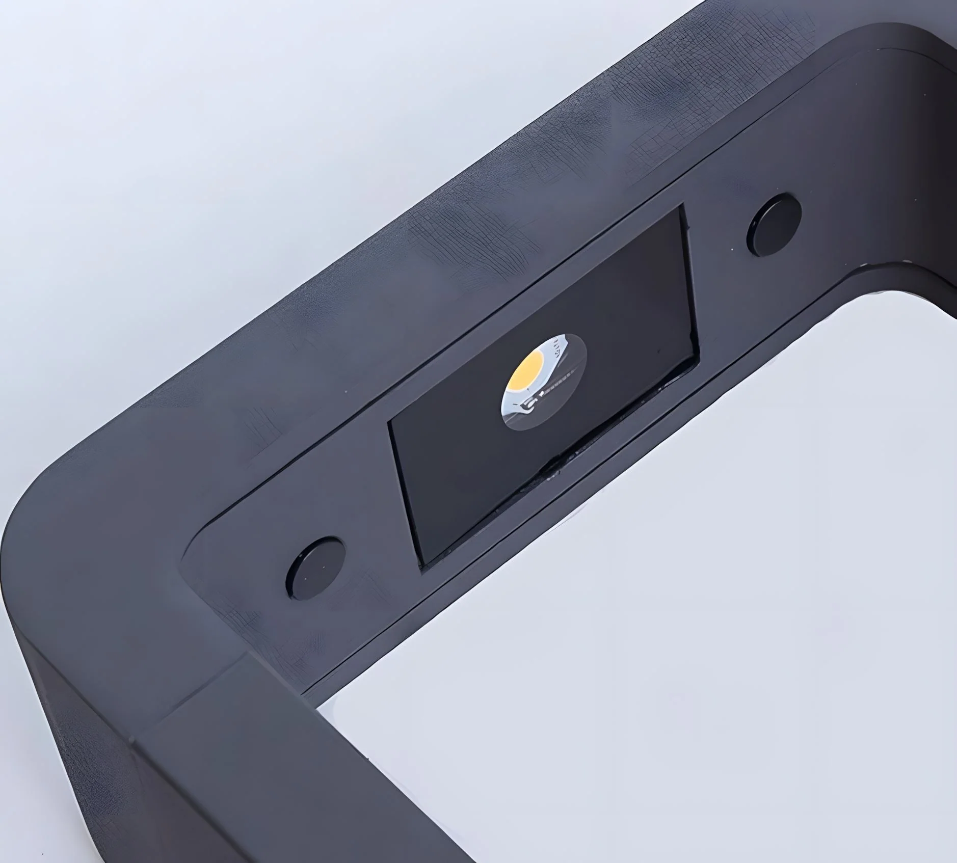 ARCH - Image 4
