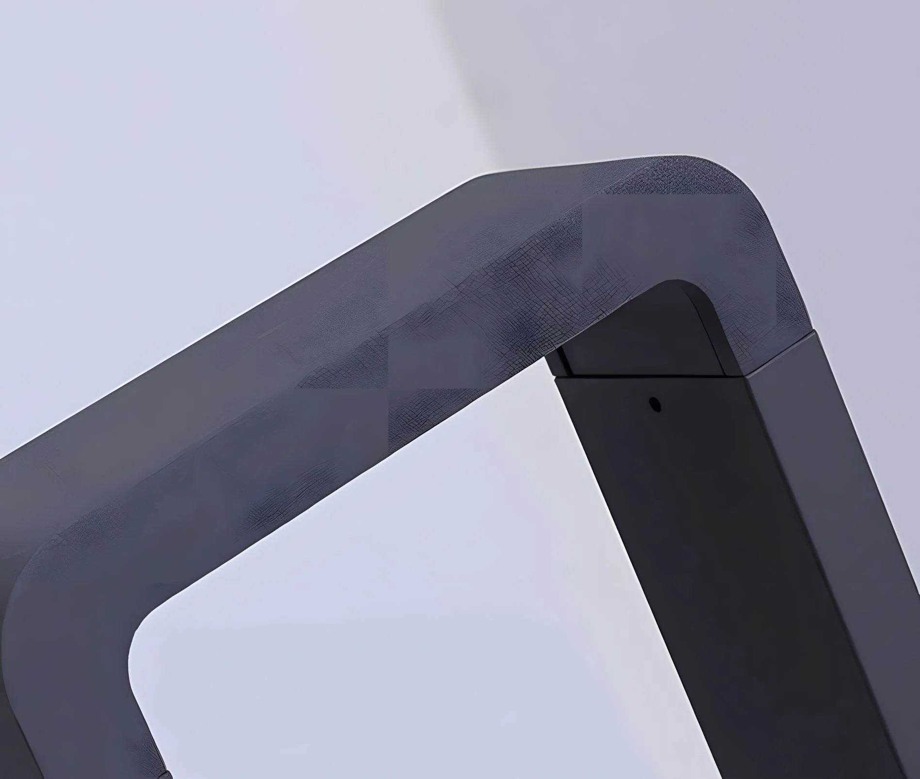 ARCH - Image 6