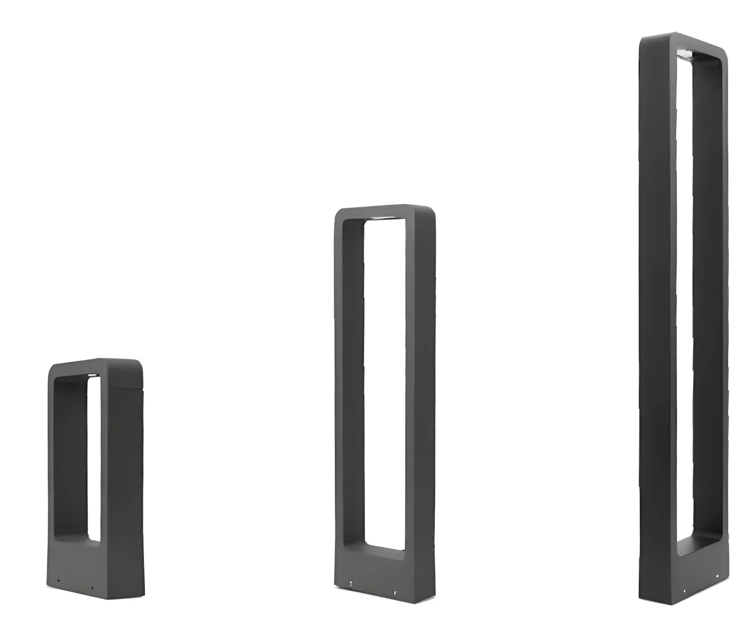 ARCH - Image 8