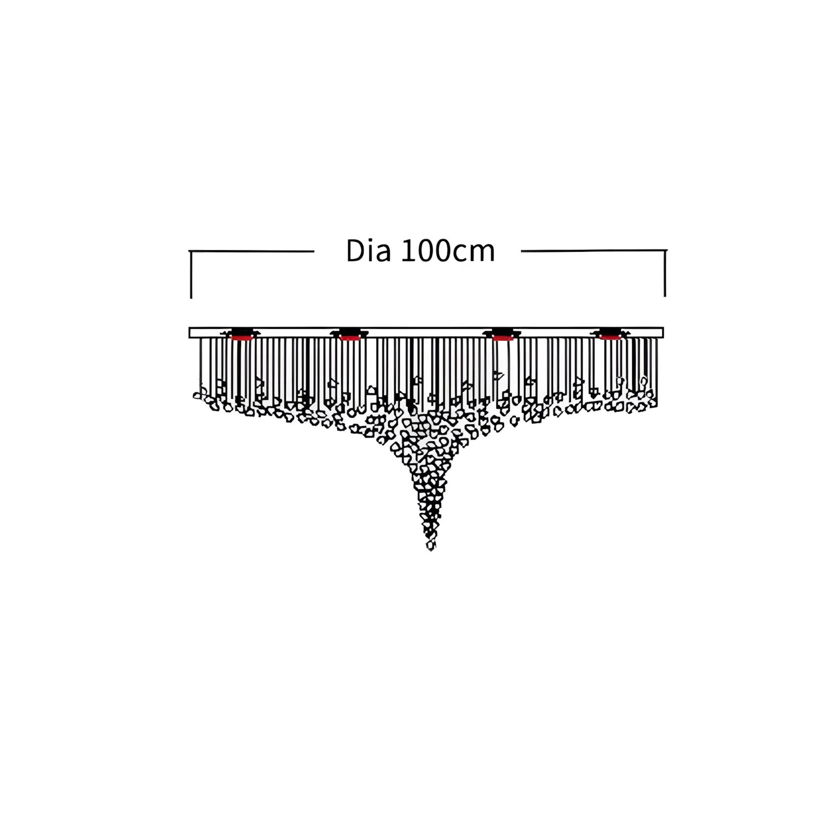 ARCTIC - Image 13