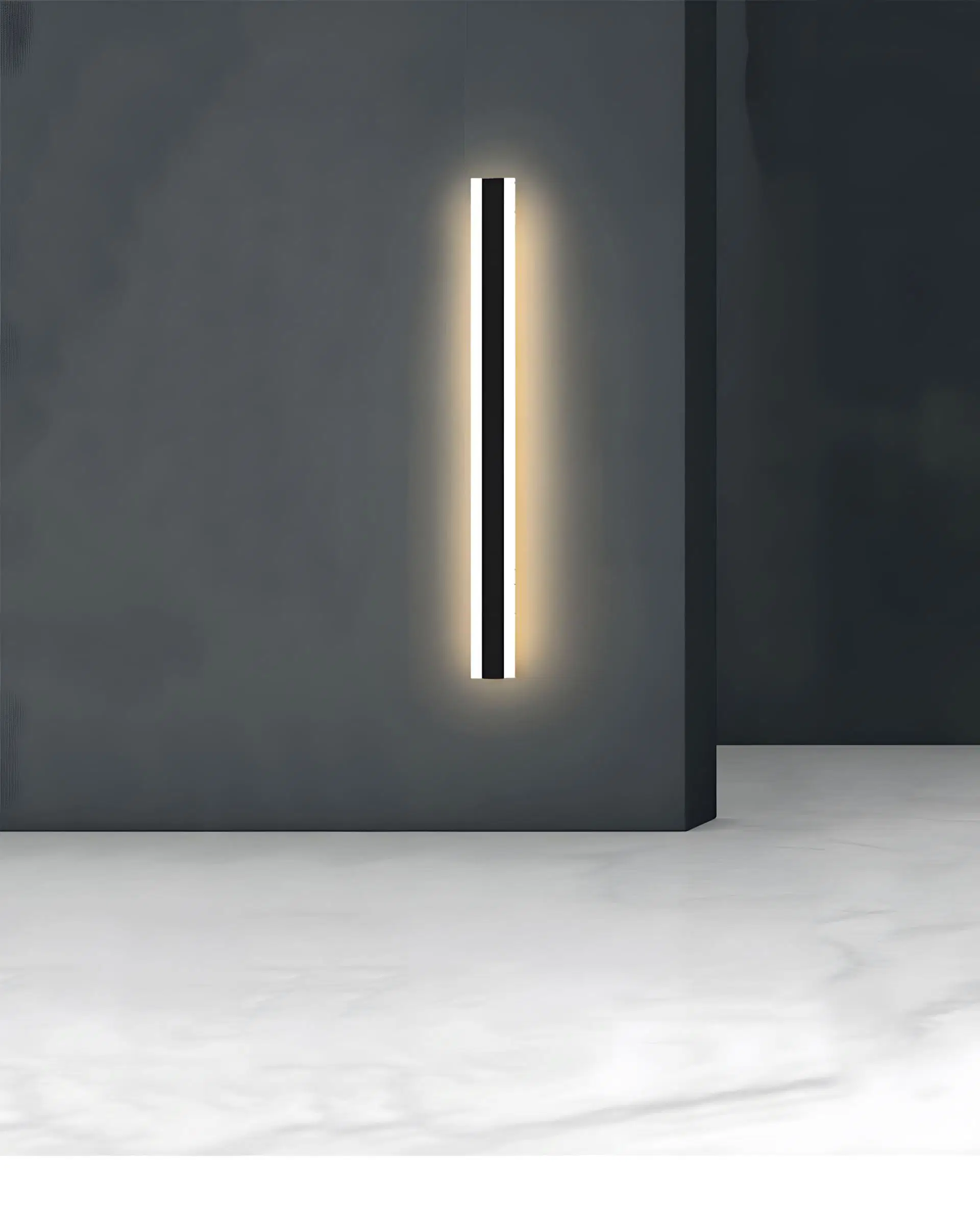 BOLT - Image 15