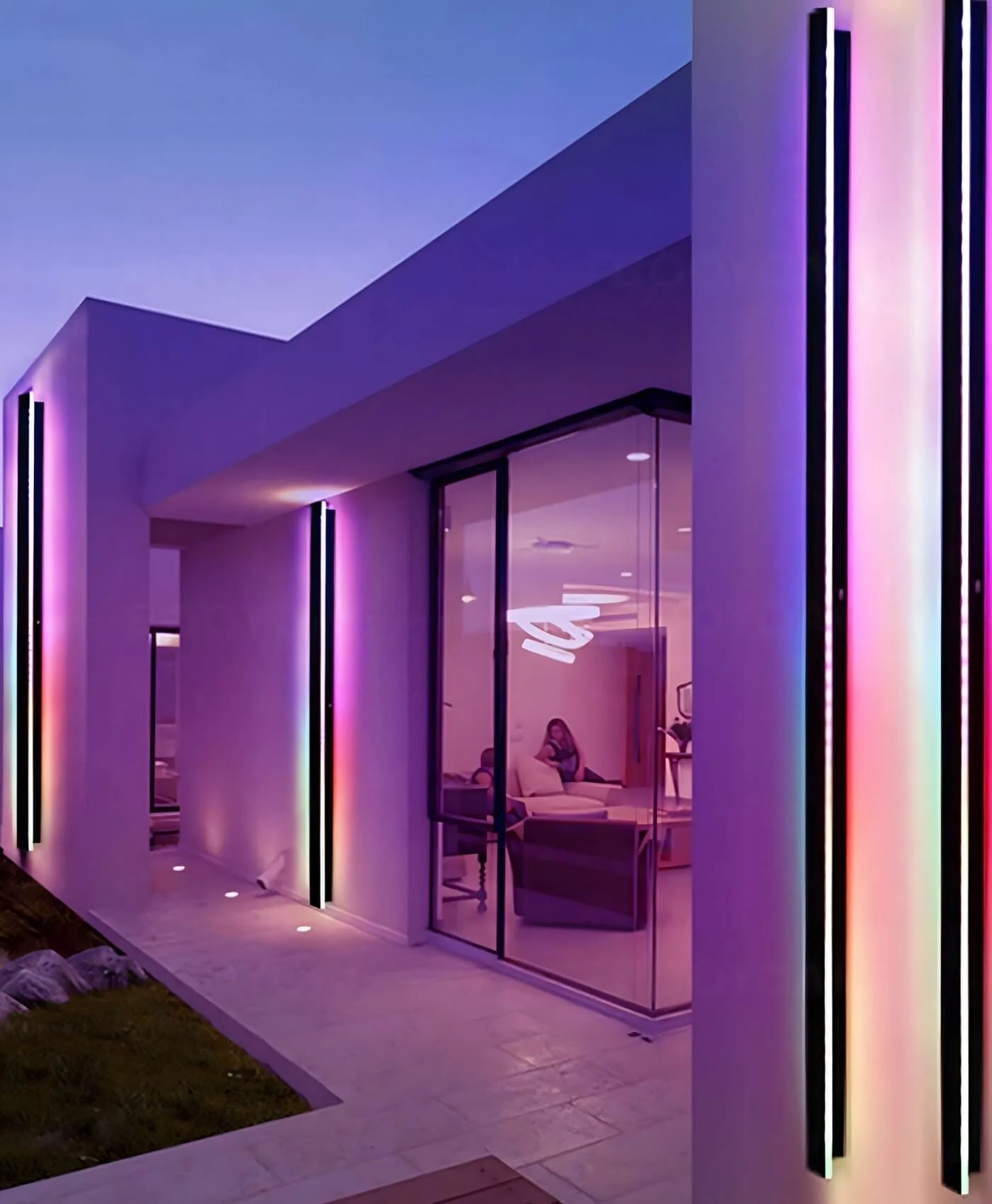BOLT RGB - Image 10