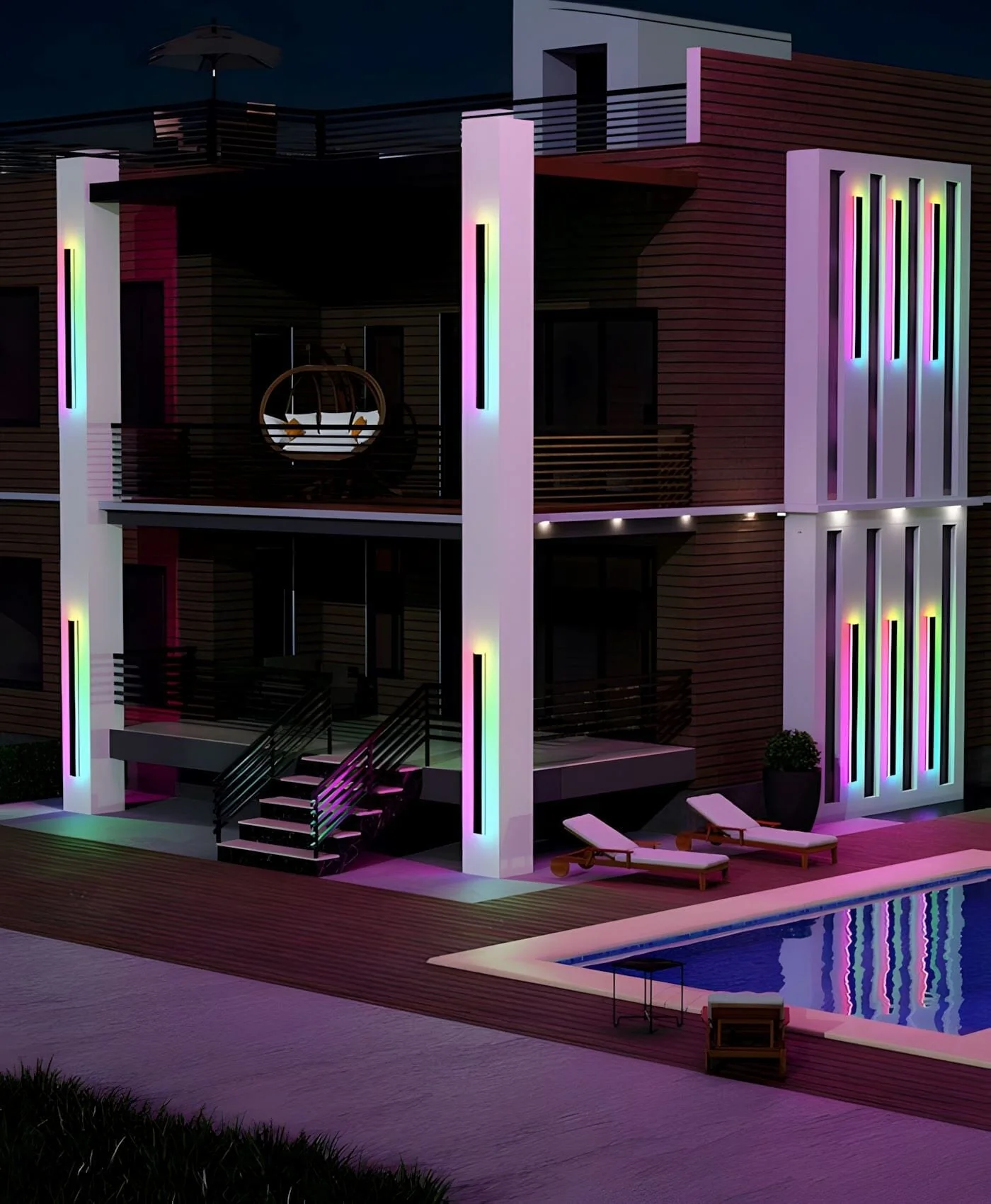 BOLT RGB - Image 11