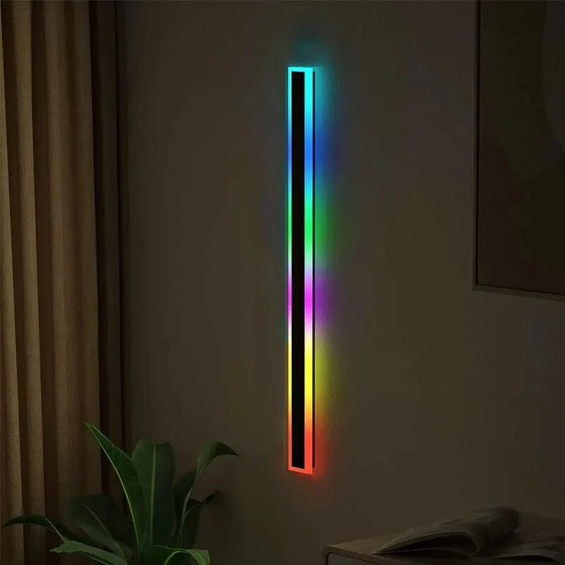 BOLT RGB - Image 16