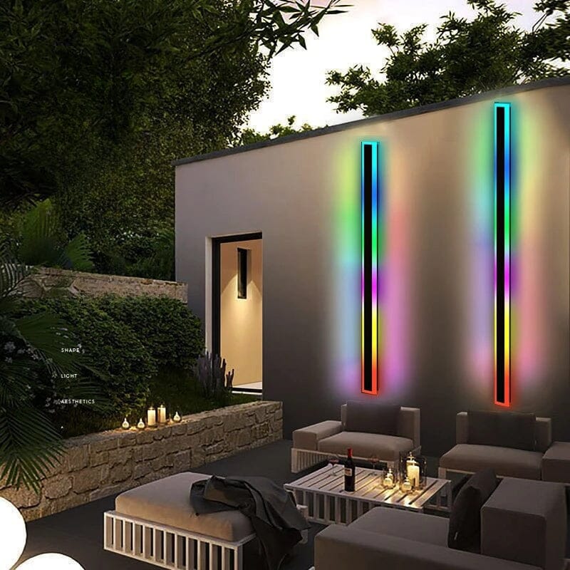 BOLT RGB - Image 17