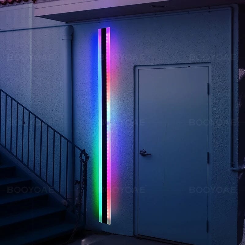 BOLT RGB - Image 18