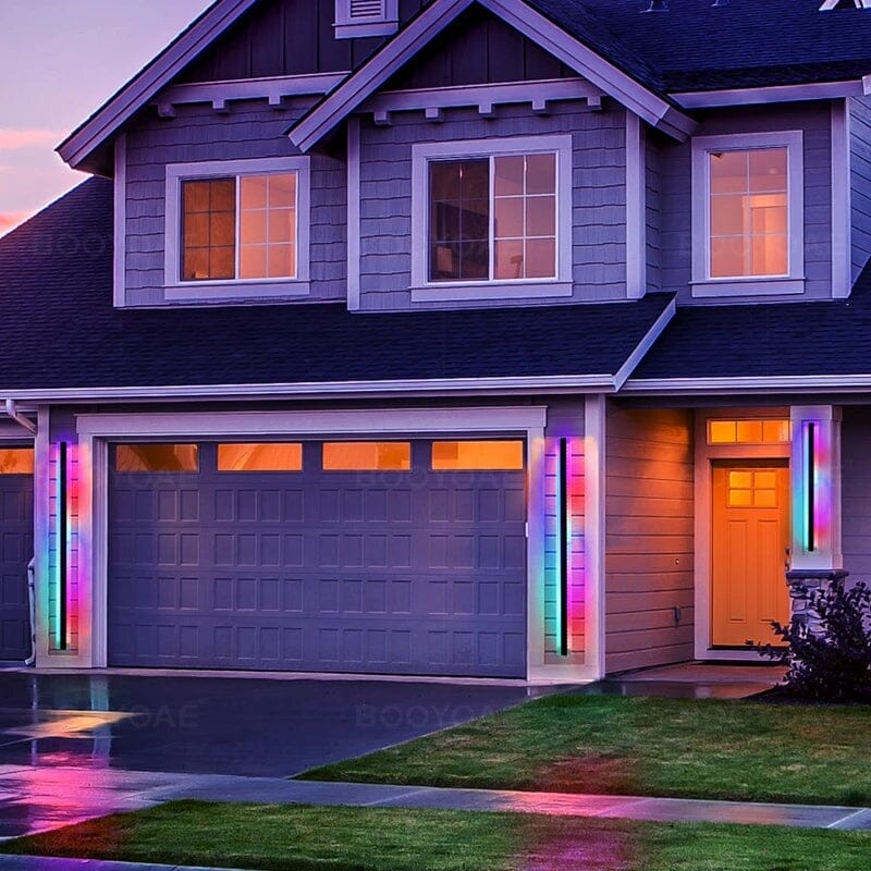 BOLT RGB - Image 19
