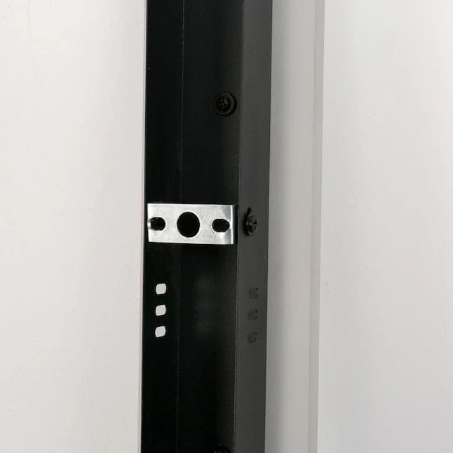 BOLT RGB - Image 22