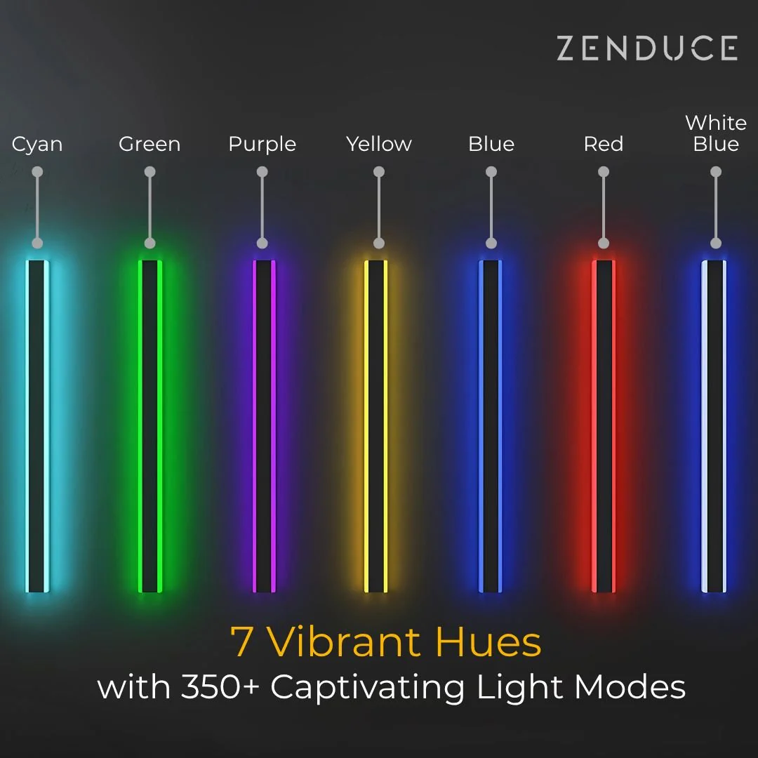 BOLT RGB - Image 5