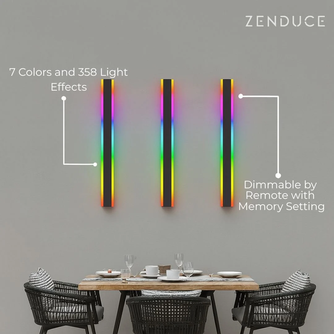 BOLT RGB - Image 6