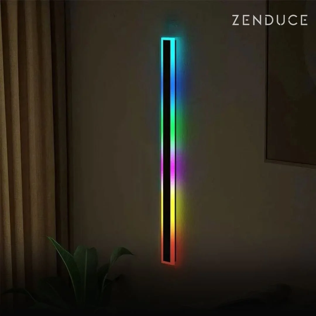 BOLT RGB - Image 7