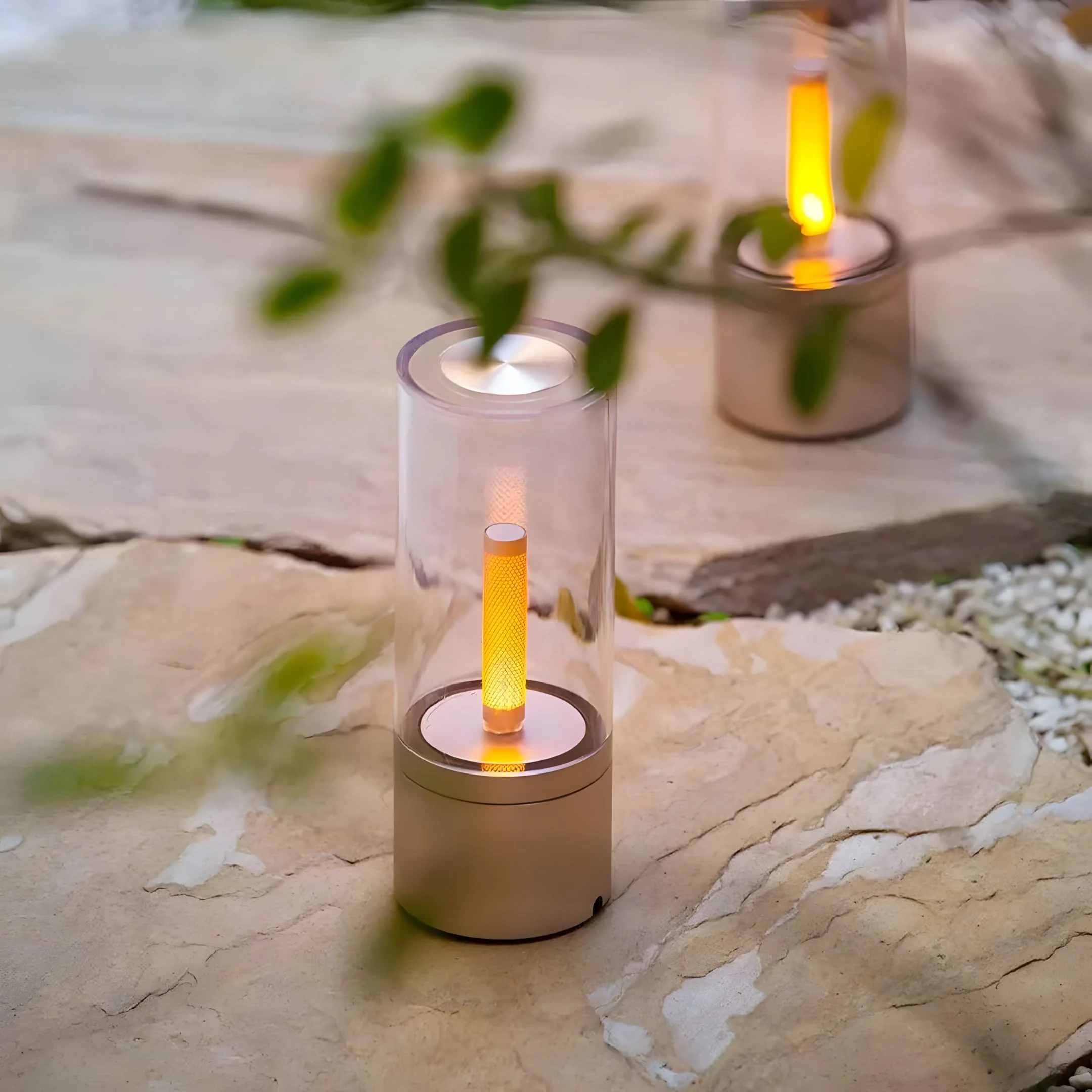 CANDEL - Image 4
