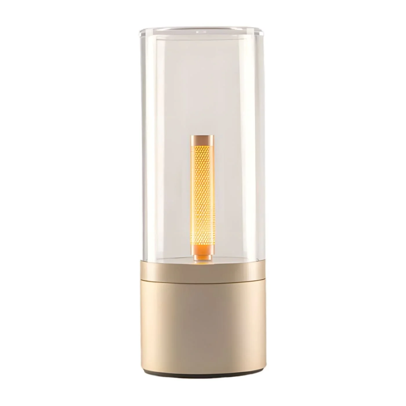 CANDEL - Image 6