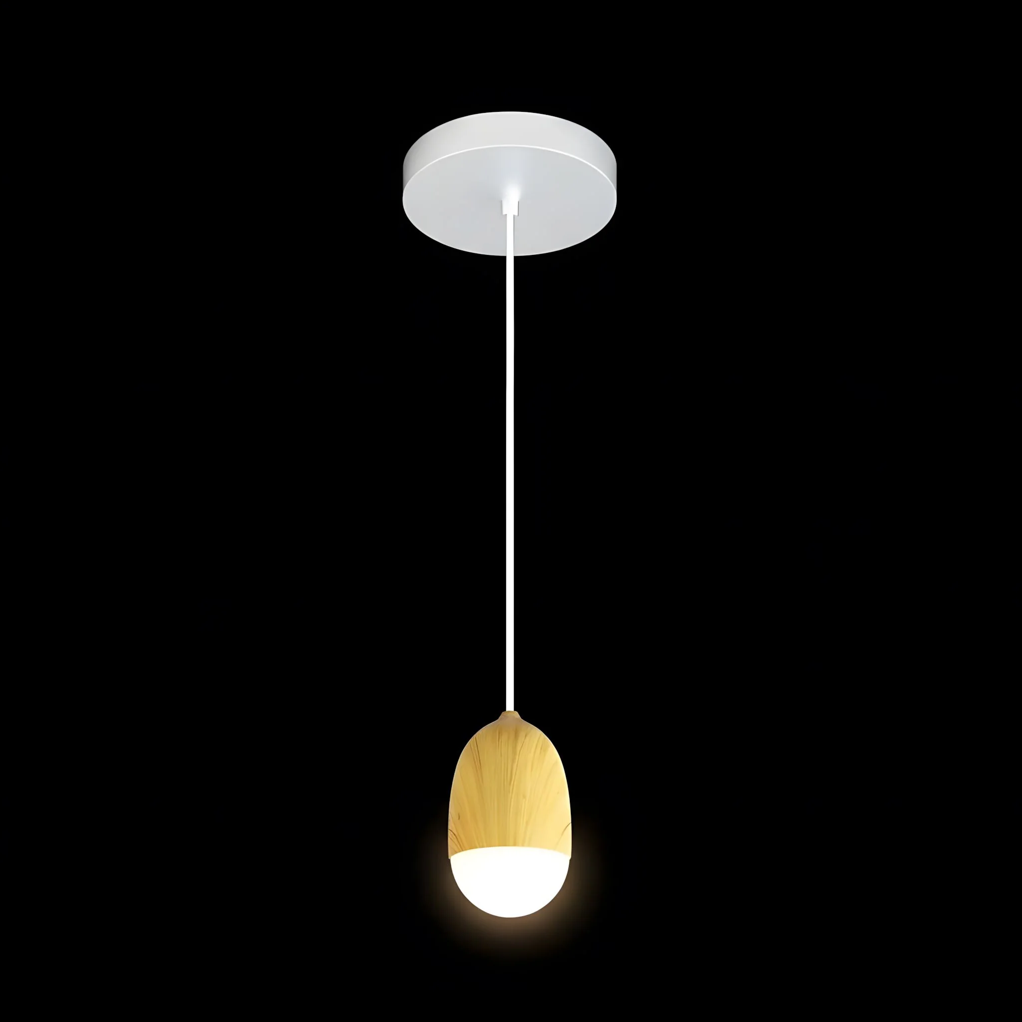 CASTEA - Image 6