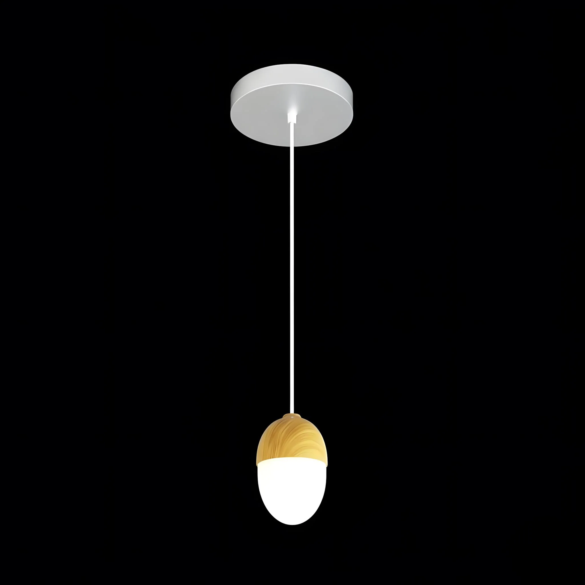 CASTEA - Image 7