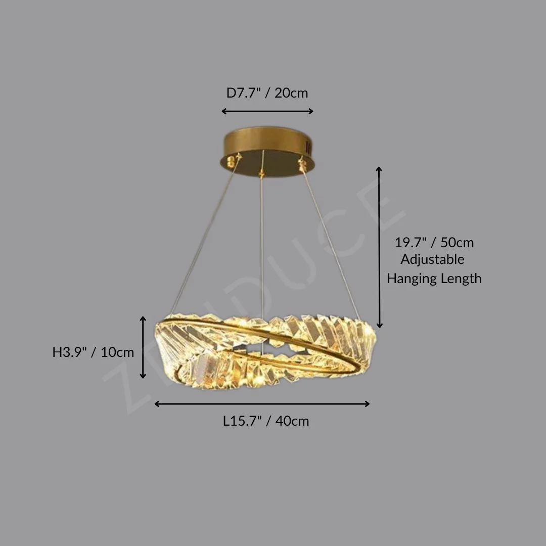 CHARIS - Image 12