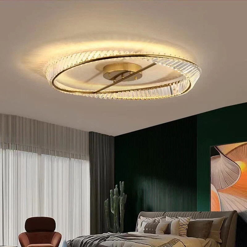 CHARIS (CEILING) - Image 3