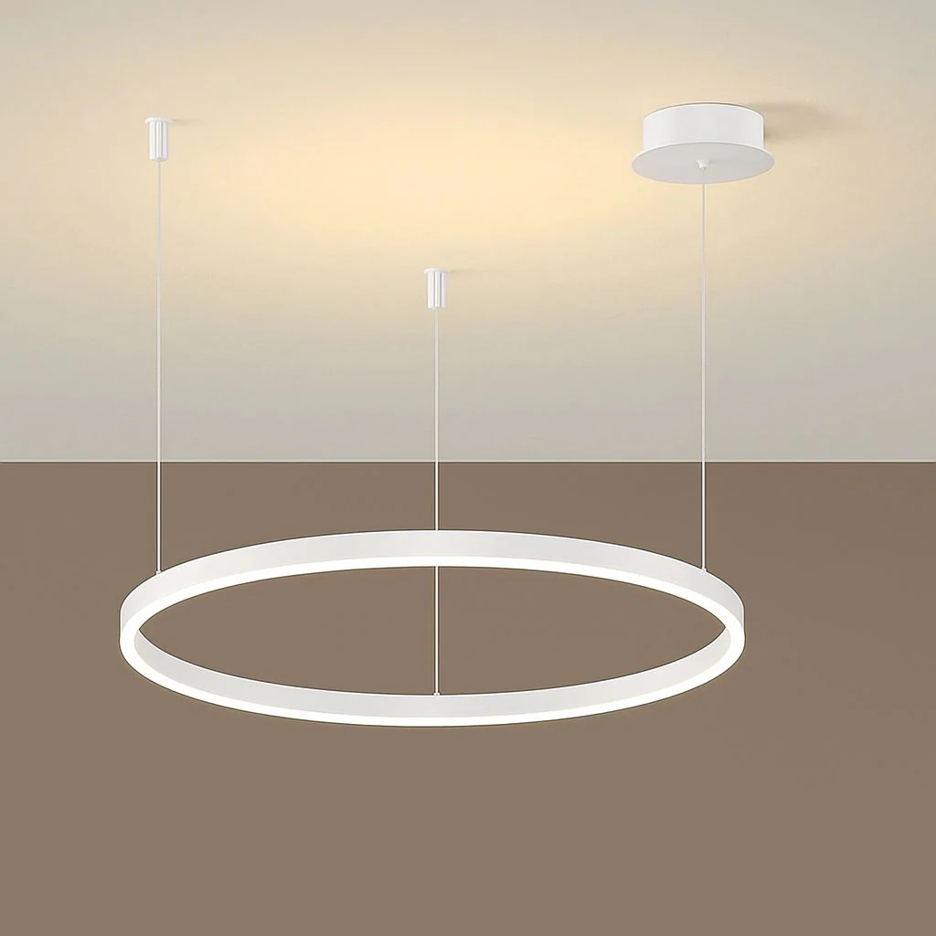 CIRCLETS - Image 12