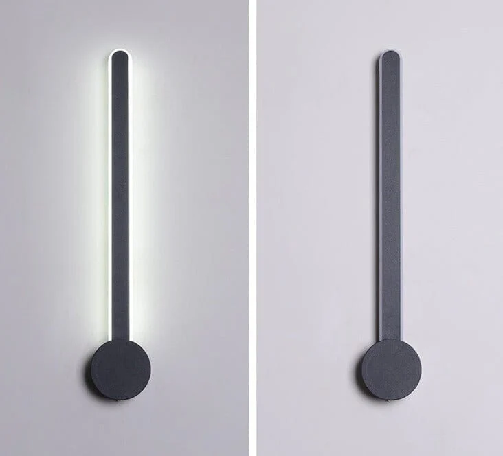 COPPER - Image 3