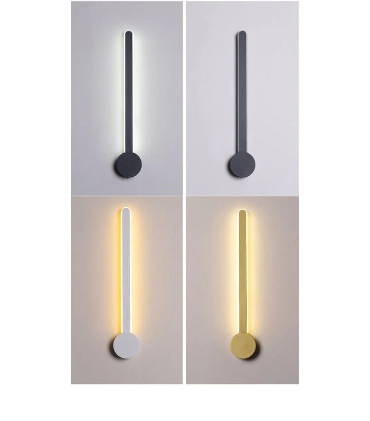 COPPER - Image 5