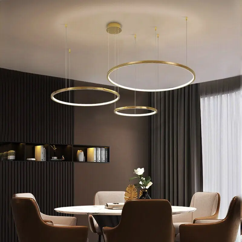 COTERIE - Image 3