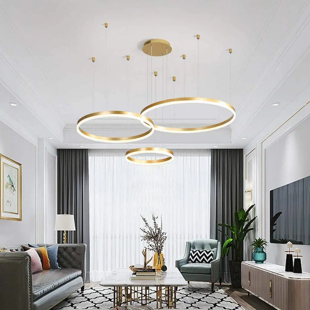 COTERIE - Image 4