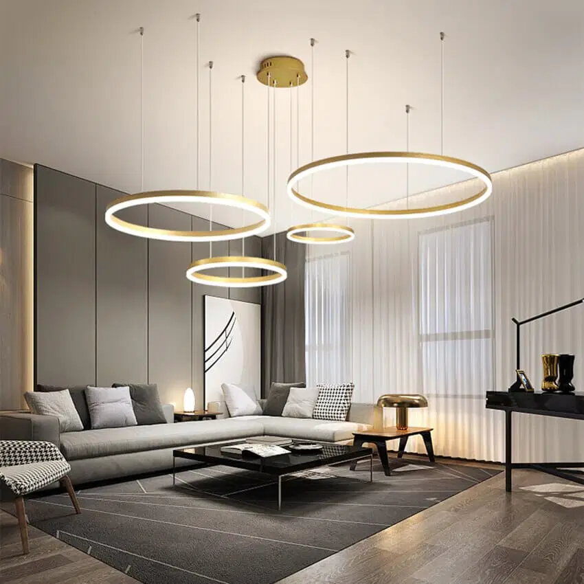 COTERIE - Image 5