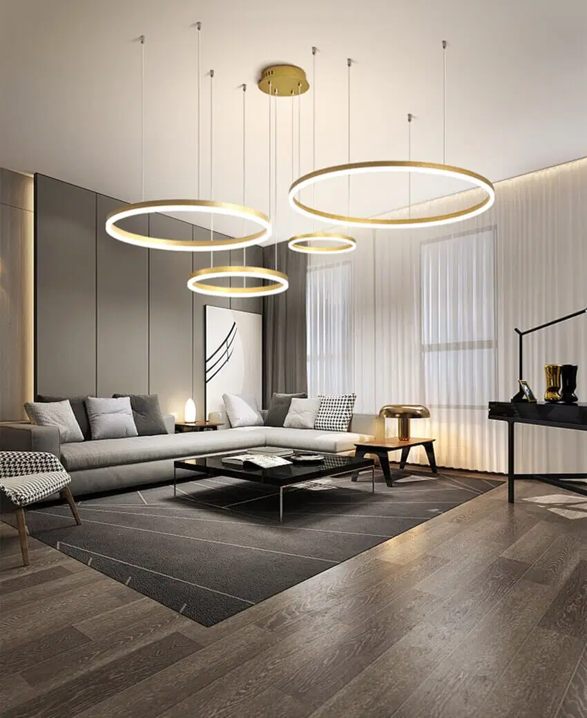 COTERIE - Image 6