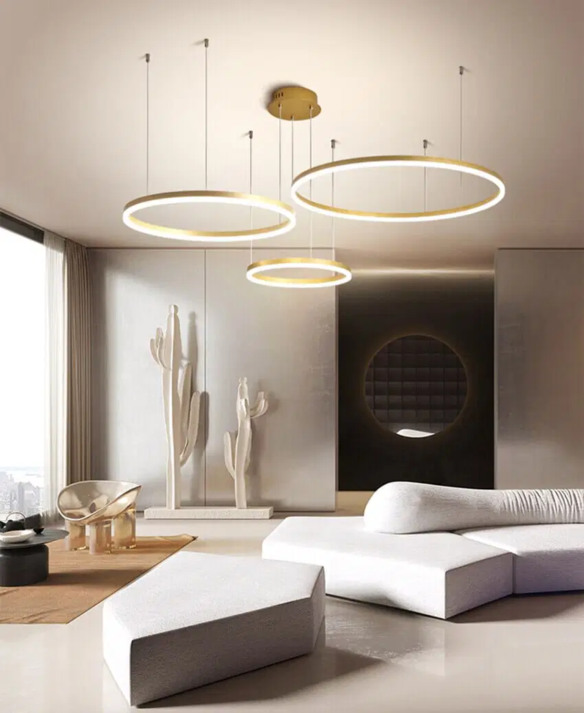 COTERIE - Image 7