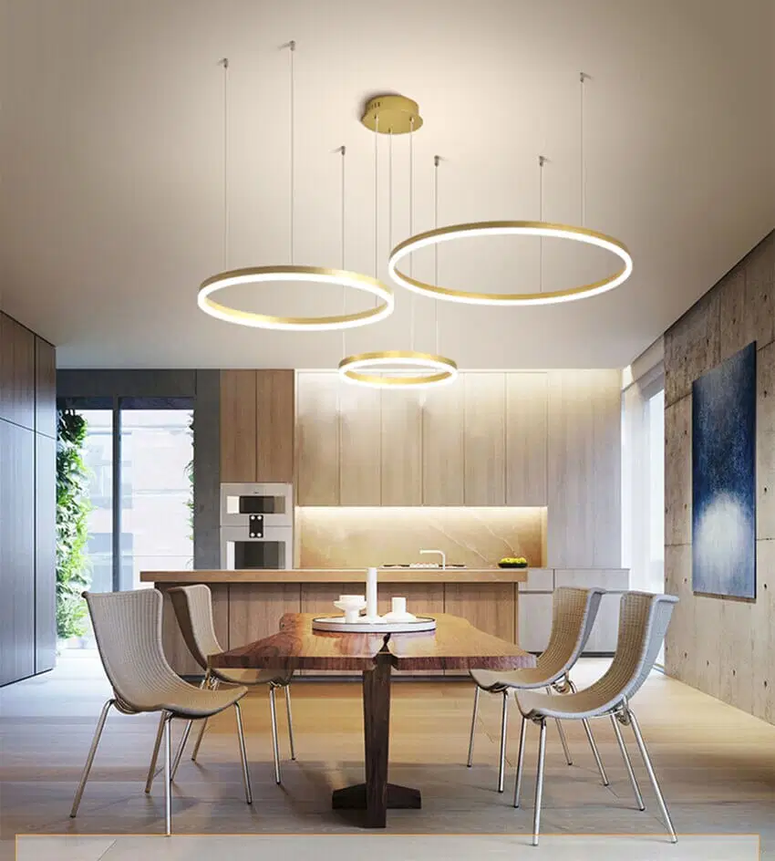 COTERIE - Image 8