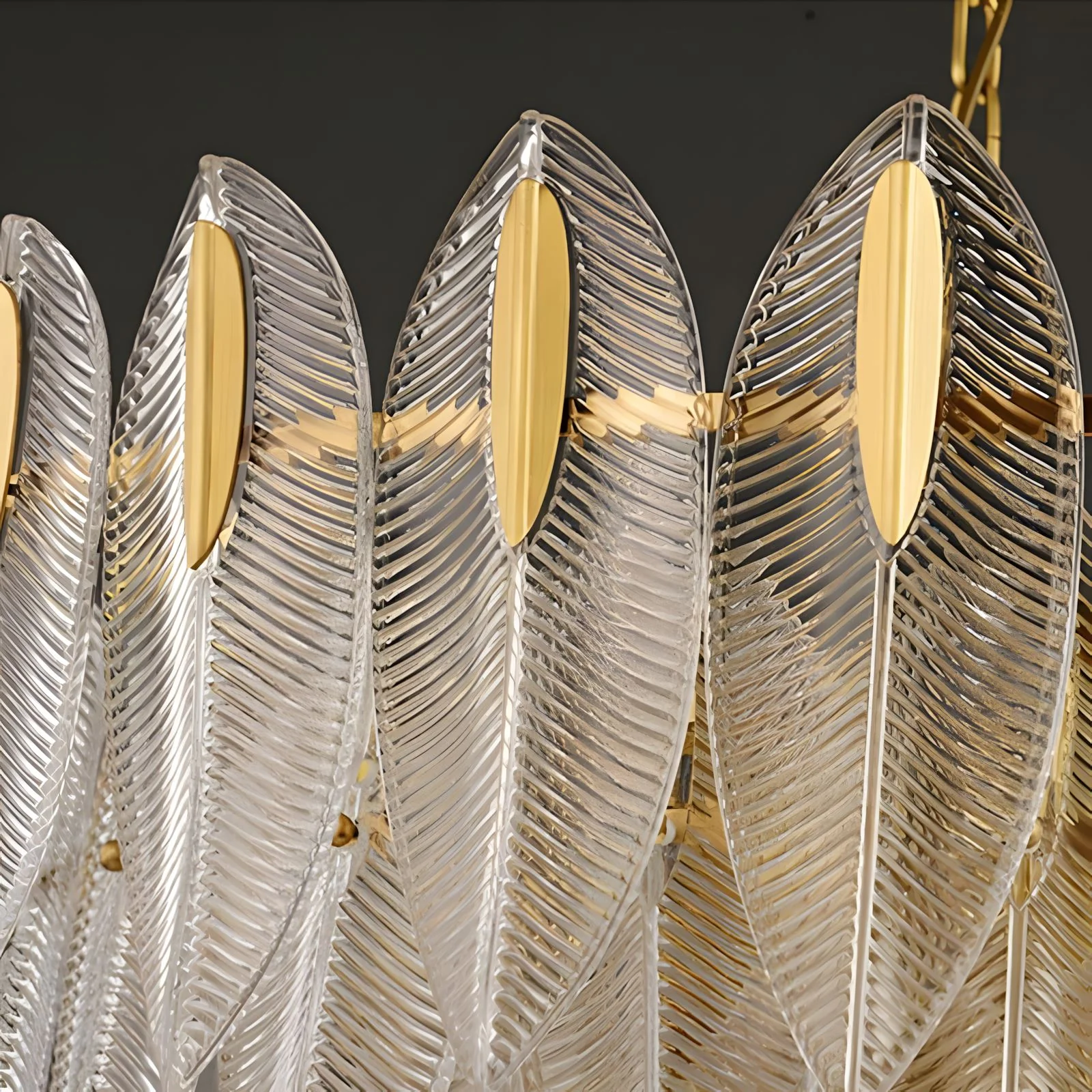 CREST - Image 4