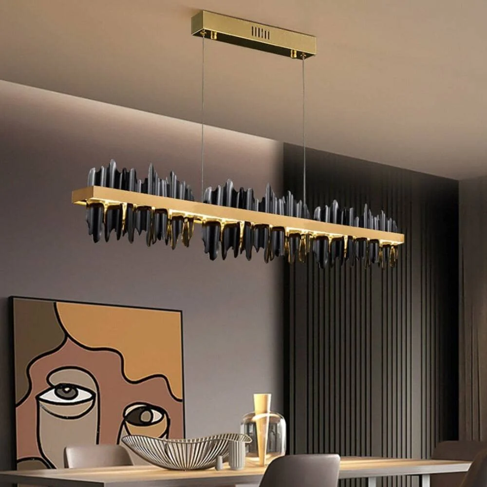 CRYPTIC (DINING) - Image 4