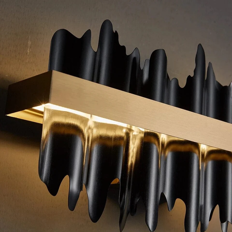 CRYPTIC (SCONCE) - Image 10