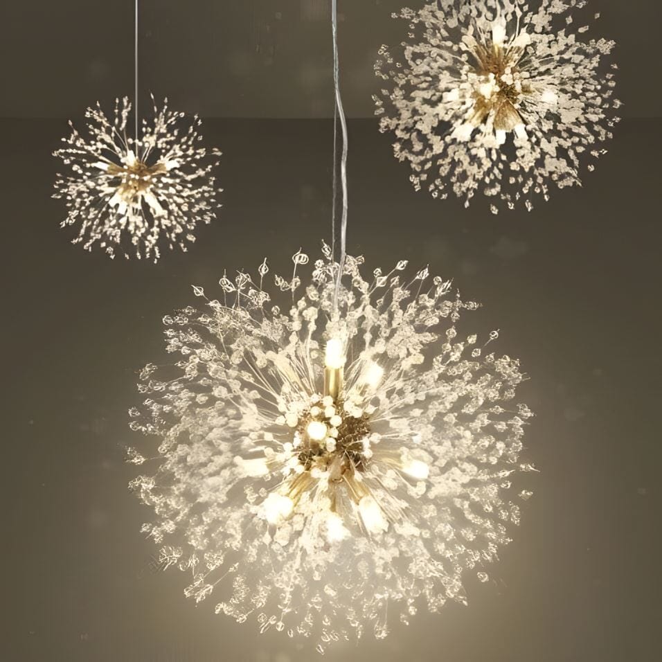 DANDELION - Image 12