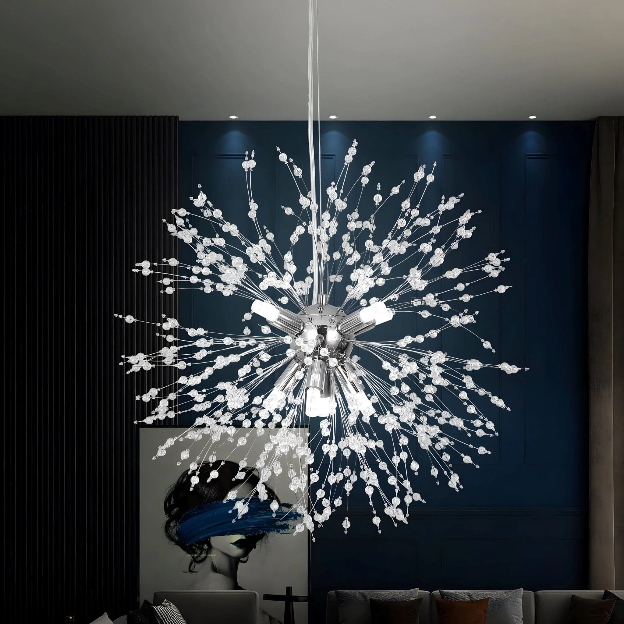 DANDELION - Image 5
