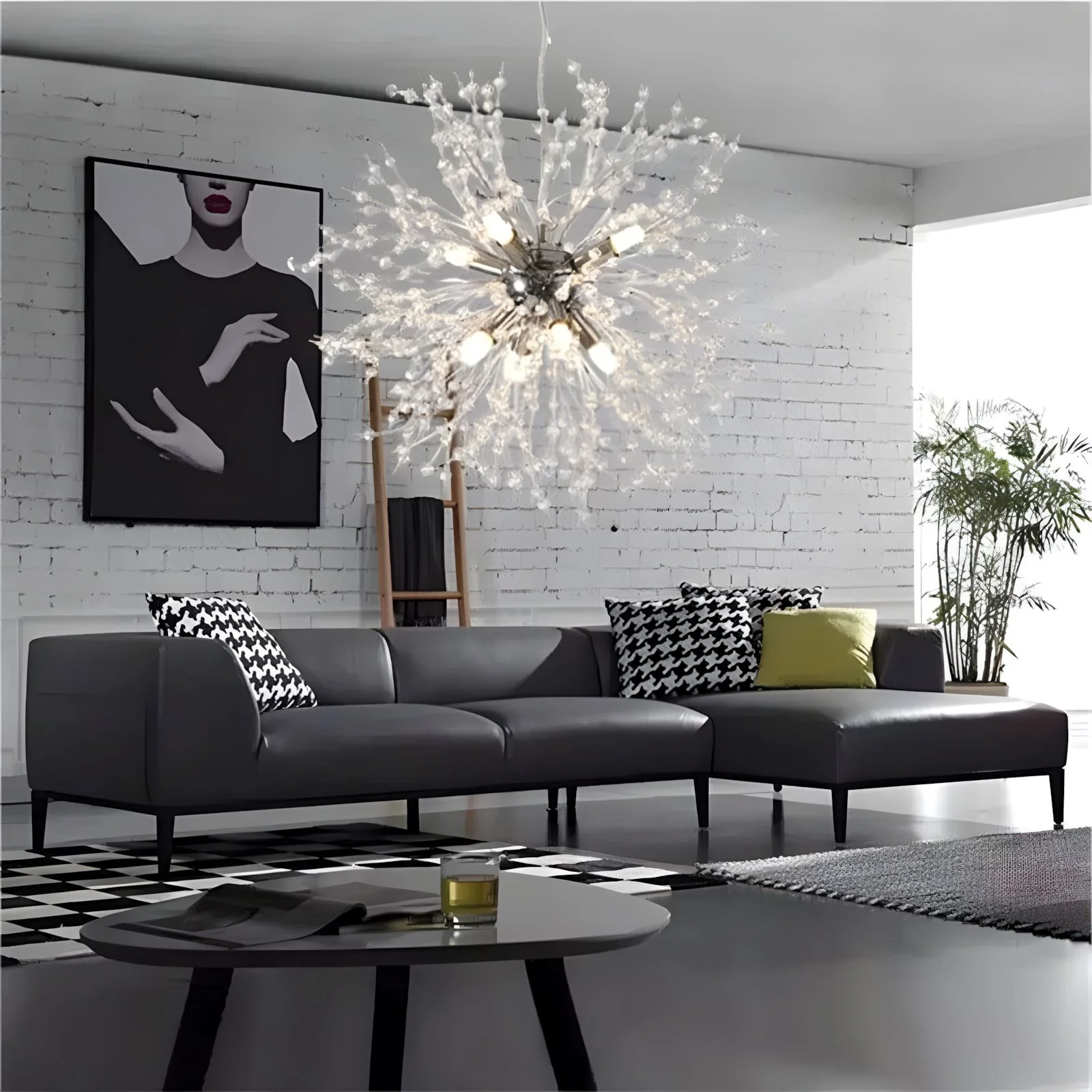 DANDELION - Image 7