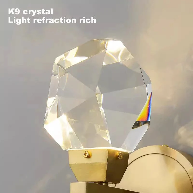CRYSTAL ROCKS (SINGLE) - Image 16