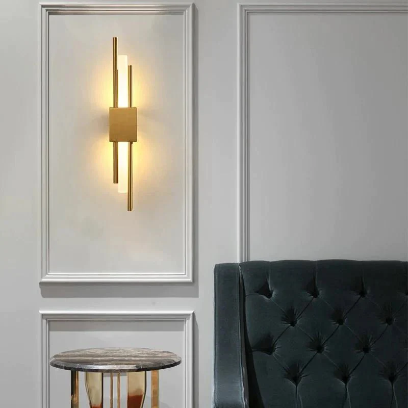 DUO - Image 12
