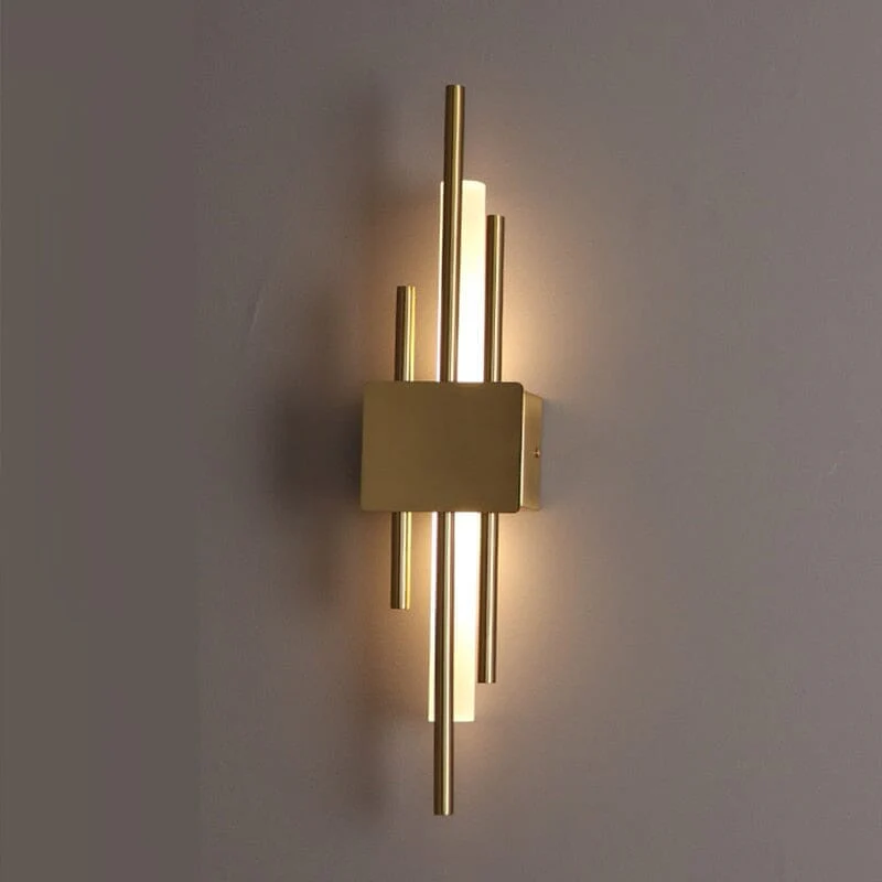 DUO - Image 4