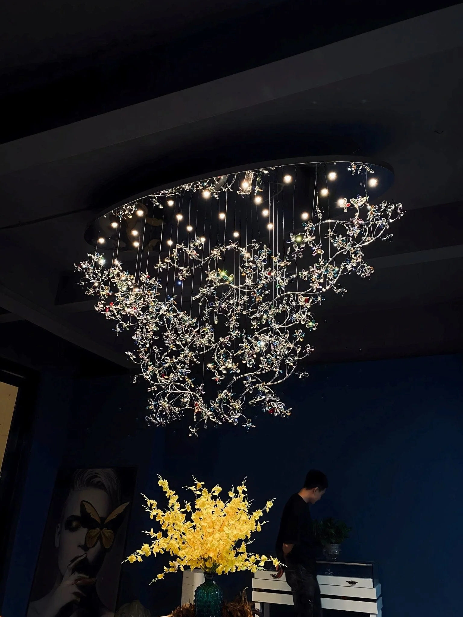 ENCHANTED - Image 5