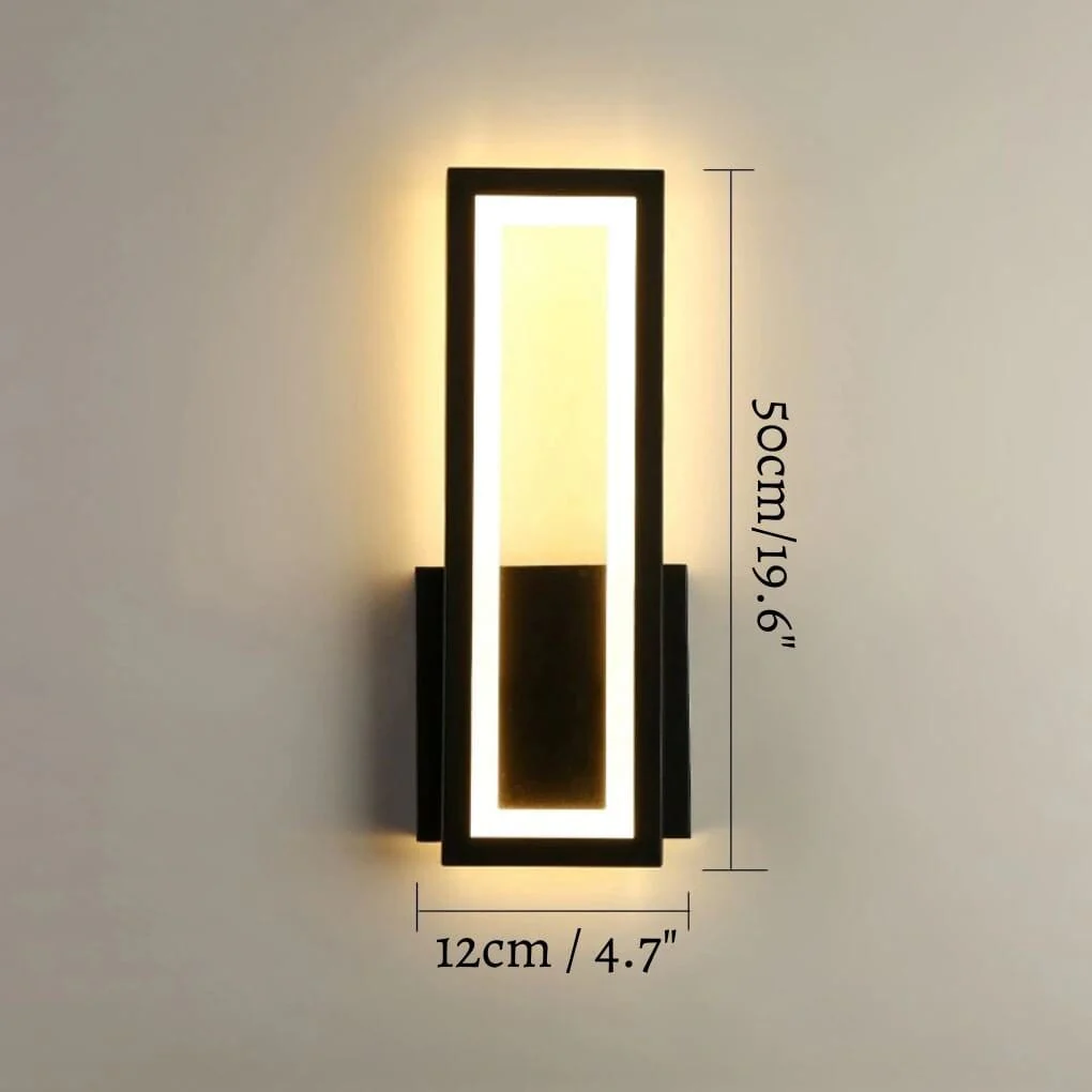 ESSE - Image 5