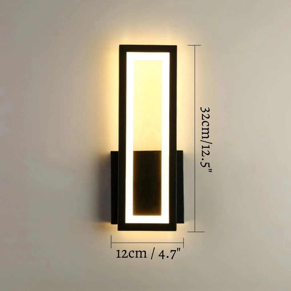 ESSE - Image 6